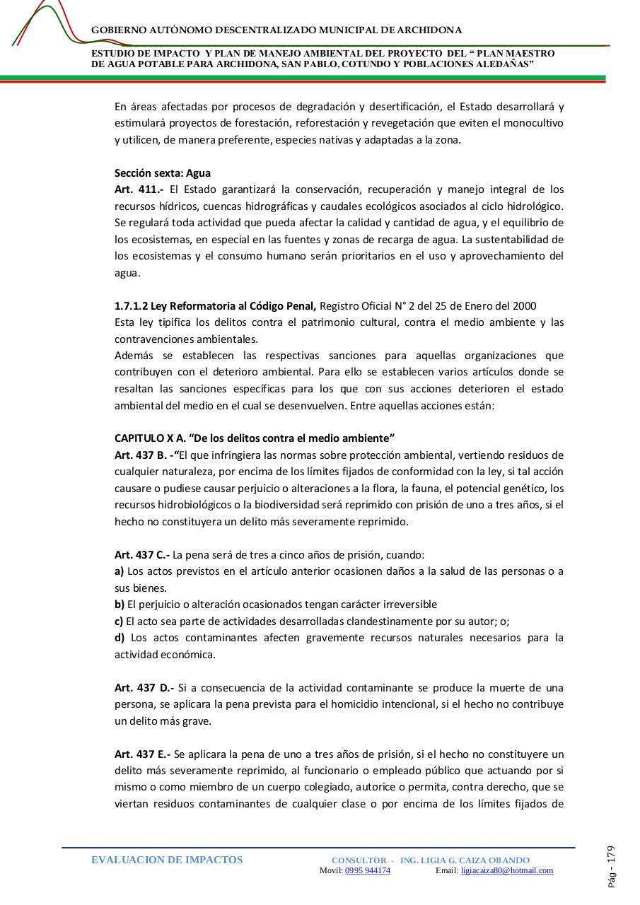 Vista previa del archivo PDF estudio-de-impacto-ambiental-del-proyecto-plan-maestro-de-agua-potable.pdf