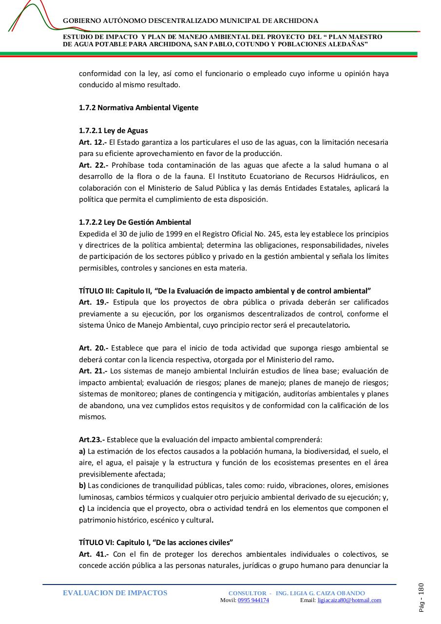 Vista previa del archivo PDF estudio-de-impacto-ambiental-del-proyecto-plan-maestro-de-agua-potable.pdf
