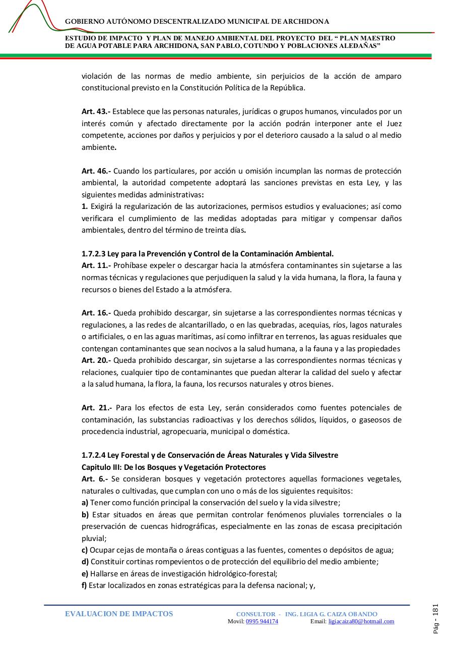 Vista previa del archivo PDF estudio-de-impacto-ambiental-del-proyecto-plan-maestro-de-agua-potable.pdf