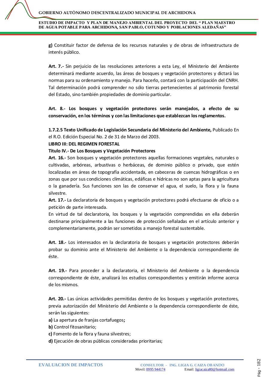 Vista previa del archivo PDF estudio-de-impacto-ambiental-del-proyecto-plan-maestro-de-agua-potable.pdf