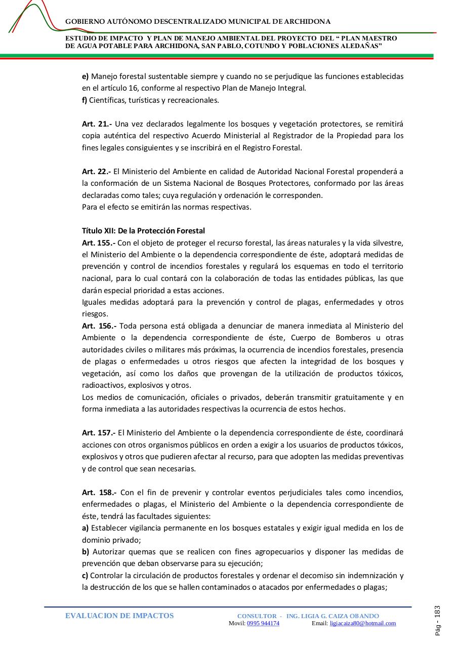 Vista previa del archivo PDF estudio-de-impacto-ambiental-del-proyecto-plan-maestro-de-agua-potable.pdf