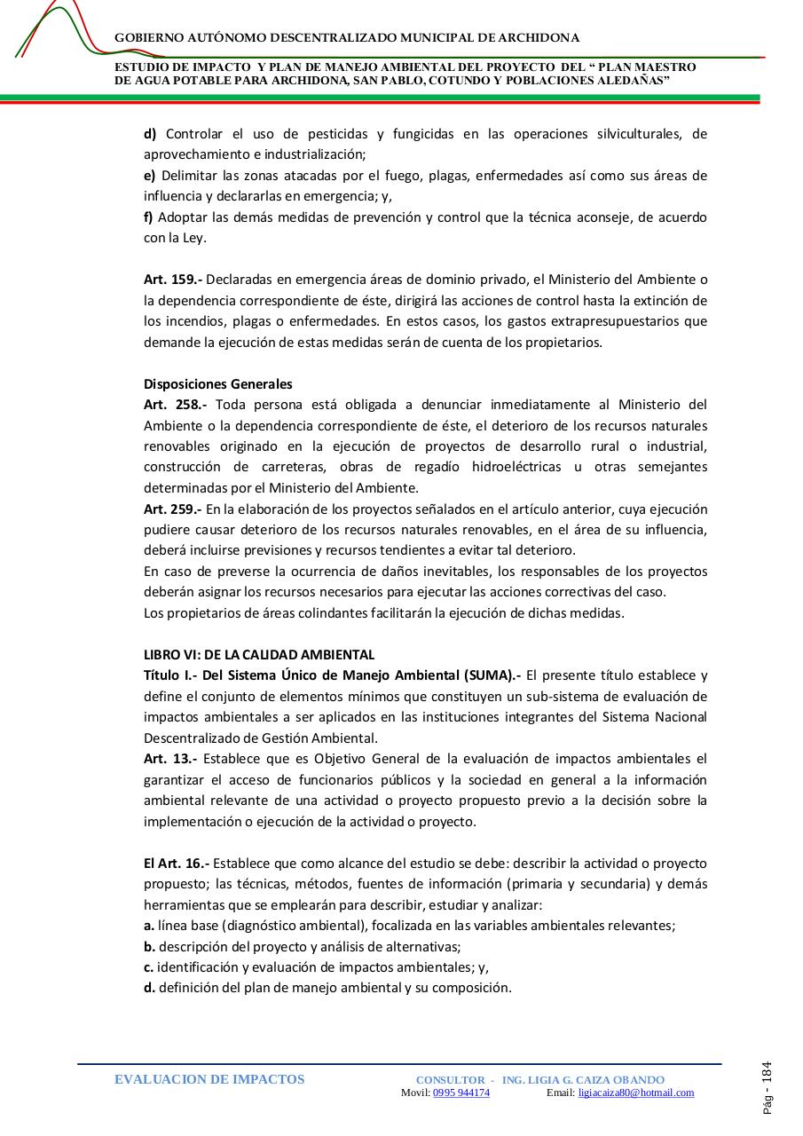 Vista previa del archivo PDF estudio-de-impacto-ambiental-del-proyecto-plan-maestro-de-agua-potable.pdf