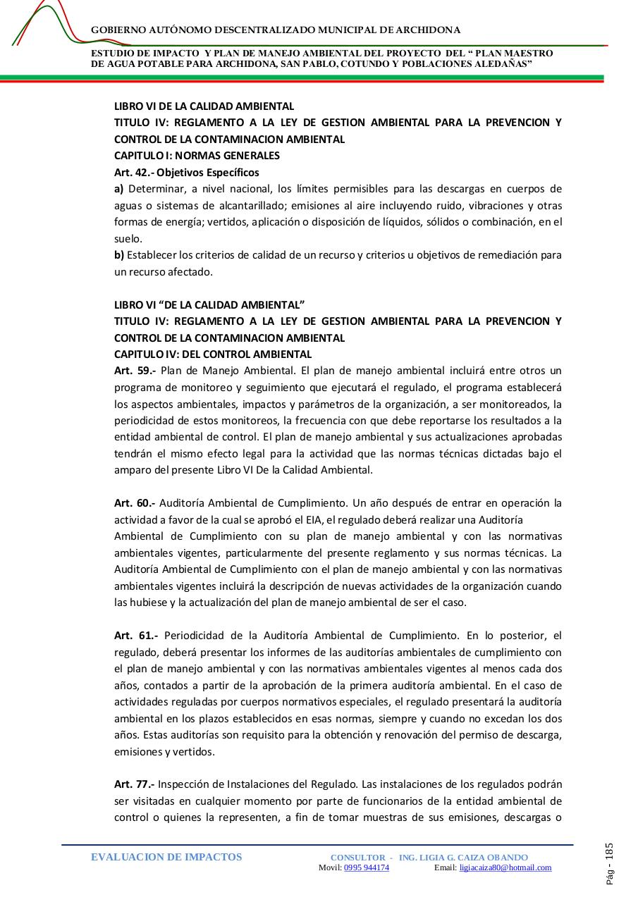 Vista previa del archivo PDF estudio-de-impacto-ambiental-del-proyecto-plan-maestro-de-agua-potable.pdf