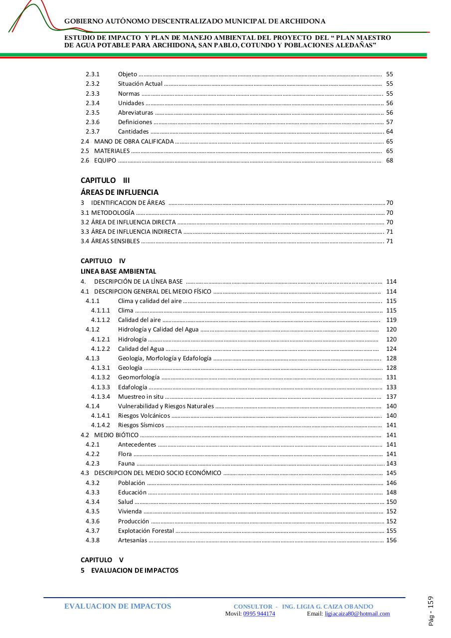 Vista previa del archivo PDF estudio-de-impacto-ambiental-del-proyecto-plan-maestro-de-agua-potable.pdf