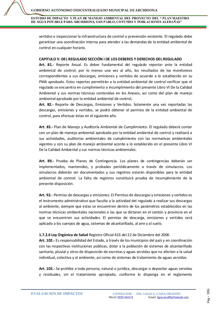 Vista previa del archivo PDF estudio-de-impacto-ambiental-del-proyecto-plan-maestro-de-agua-potable.pdf
