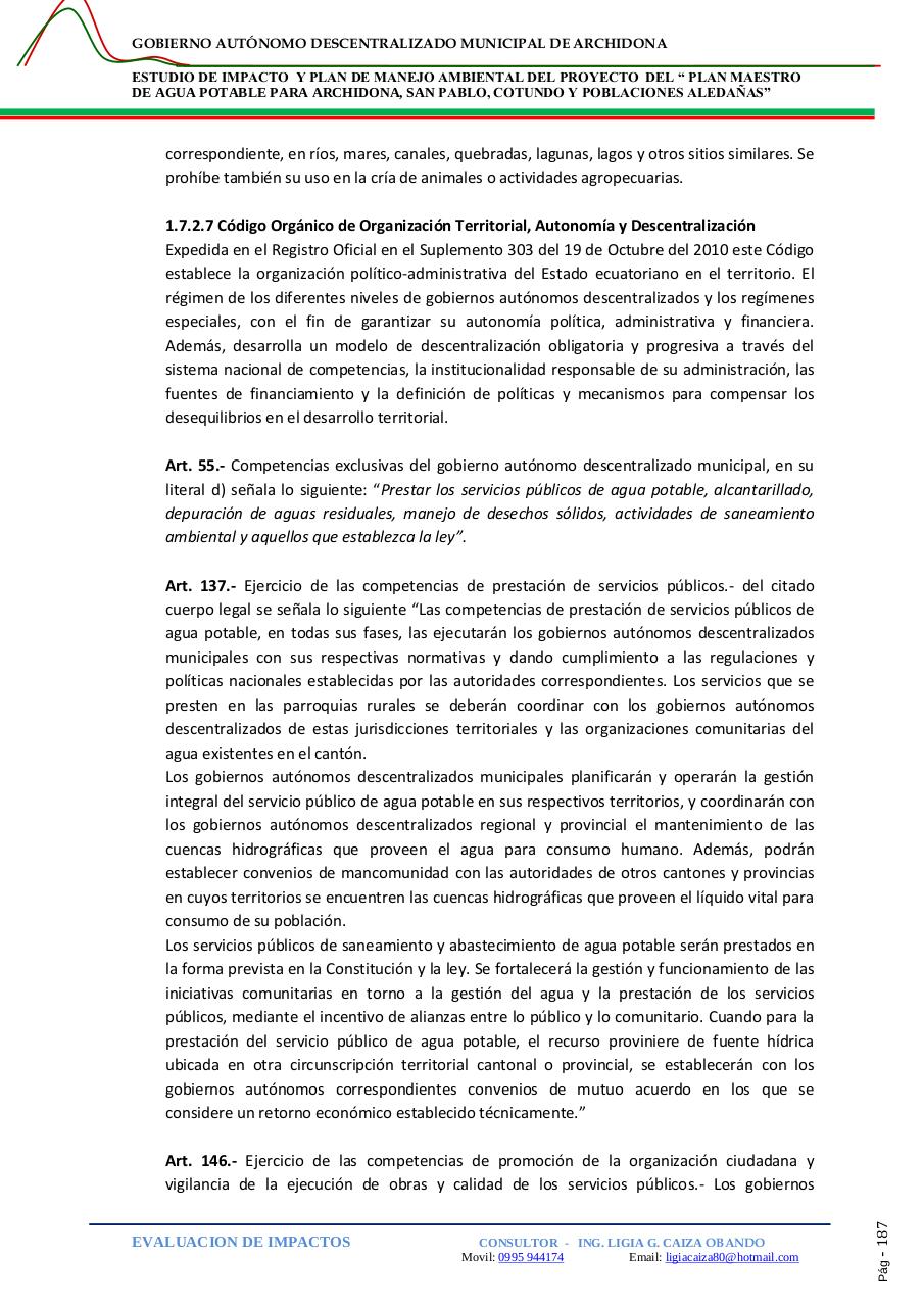 Vista previa del archivo PDF estudio-de-impacto-ambiental-del-proyecto-plan-maestro-de-agua-potable.pdf