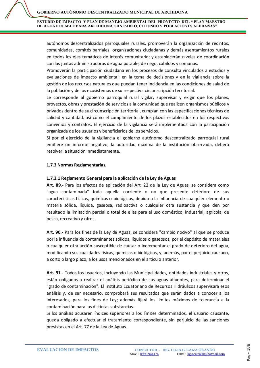 Vista previa del archivo PDF estudio-de-impacto-ambiental-del-proyecto-plan-maestro-de-agua-potable.pdf