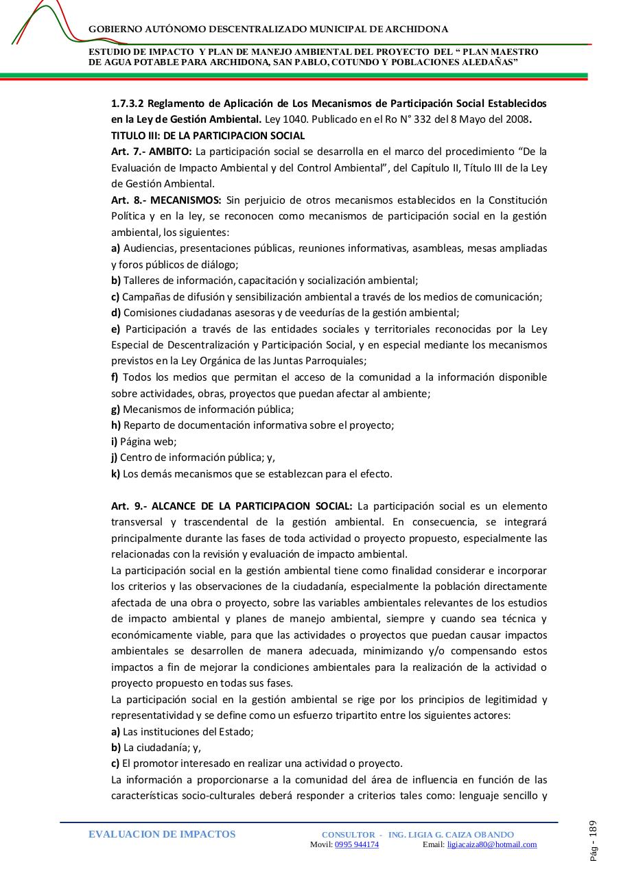 Vista previa del archivo PDF estudio-de-impacto-ambiental-del-proyecto-plan-maestro-de-agua-potable.pdf