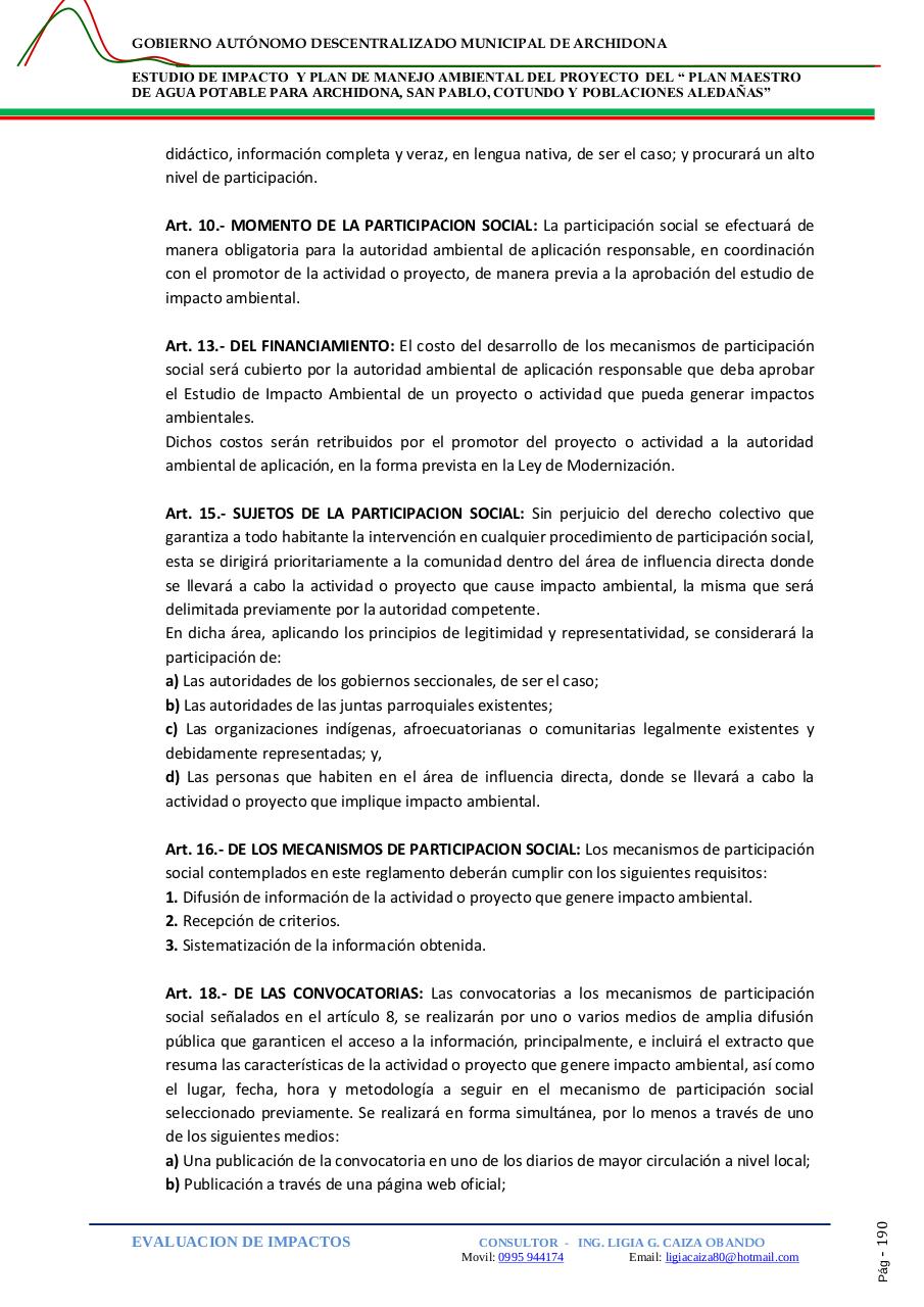 Vista previa del archivo PDF estudio-de-impacto-ambiental-del-proyecto-plan-maestro-de-agua-potable.pdf