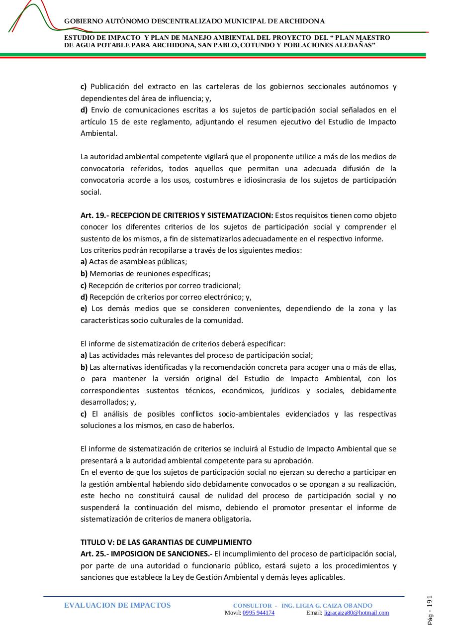 Vista previa del archivo PDF estudio-de-impacto-ambiental-del-proyecto-plan-maestro-de-agua-potable.pdf
