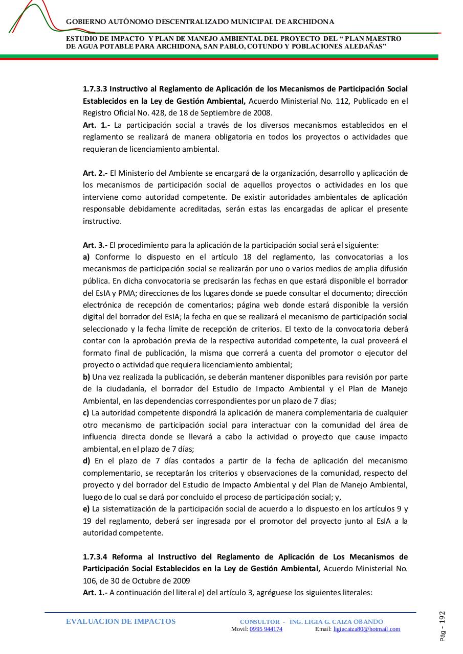 Vista previa del archivo PDF estudio-de-impacto-ambiental-del-proyecto-plan-maestro-de-agua-potable.pdf