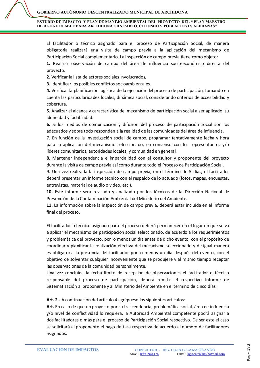 Vista previa del archivo PDF estudio-de-impacto-ambiental-del-proyecto-plan-maestro-de-agua-potable.pdf