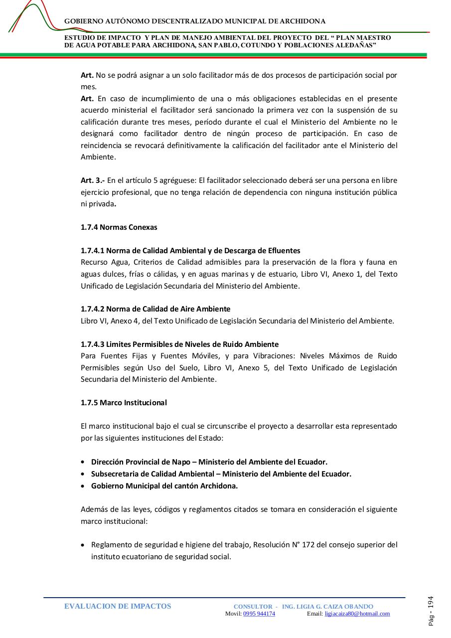 Vista previa del archivo PDF estudio-de-impacto-ambiental-del-proyecto-plan-maestro-de-agua-potable.pdf