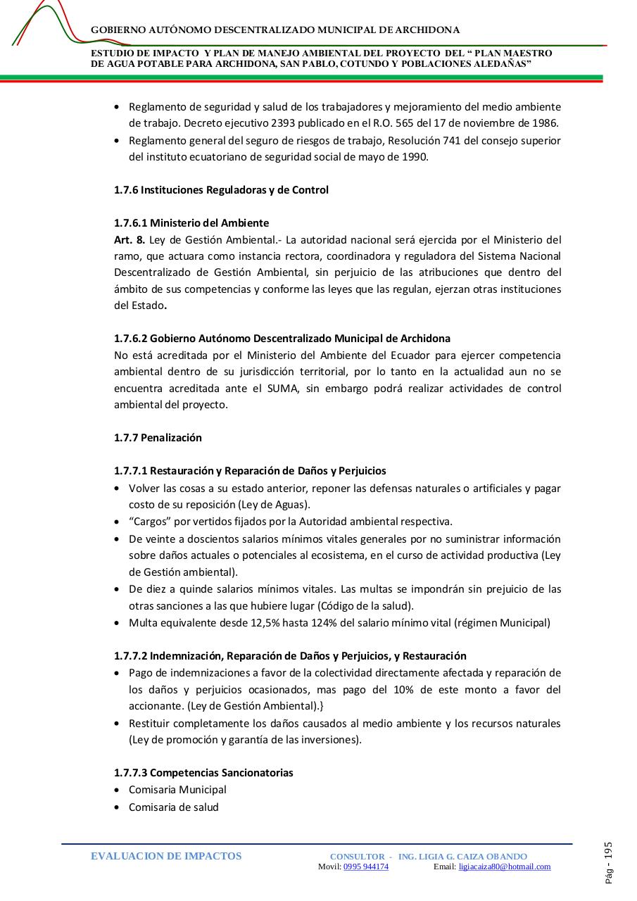 Vista previa del archivo PDF estudio-de-impacto-ambiental-del-proyecto-plan-maestro-de-agua-potable.pdf