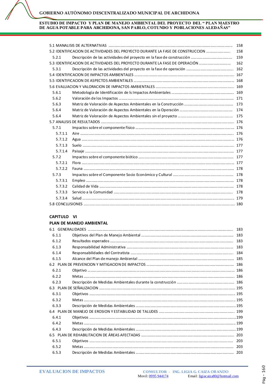 Vista previa del archivo PDF estudio-de-impacto-ambiental-del-proyecto-plan-maestro-de-agua-potable.pdf
