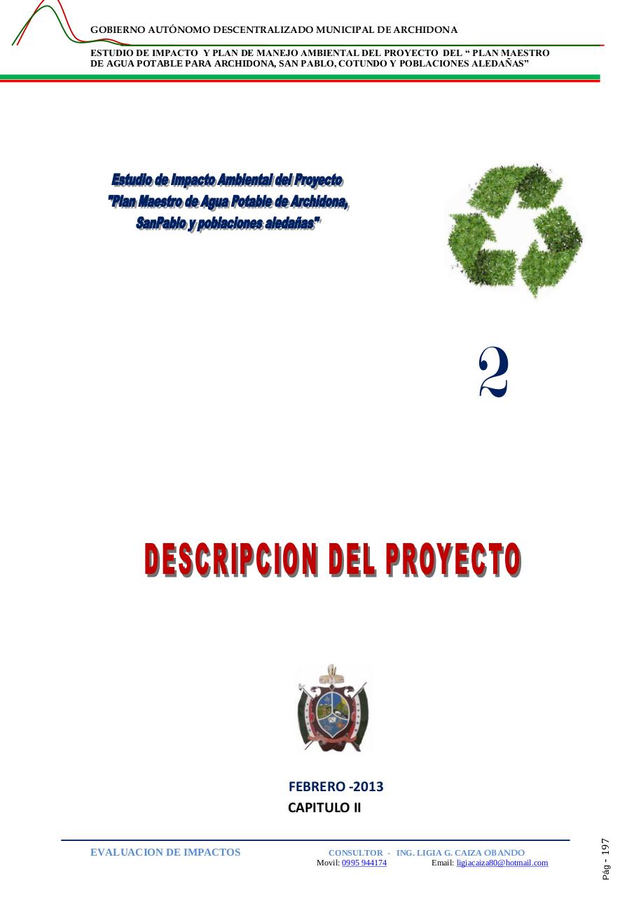 Vista previa del archivo PDF estudio-de-impacto-ambiental-del-proyecto-plan-maestro-de-agua-potable.pdf