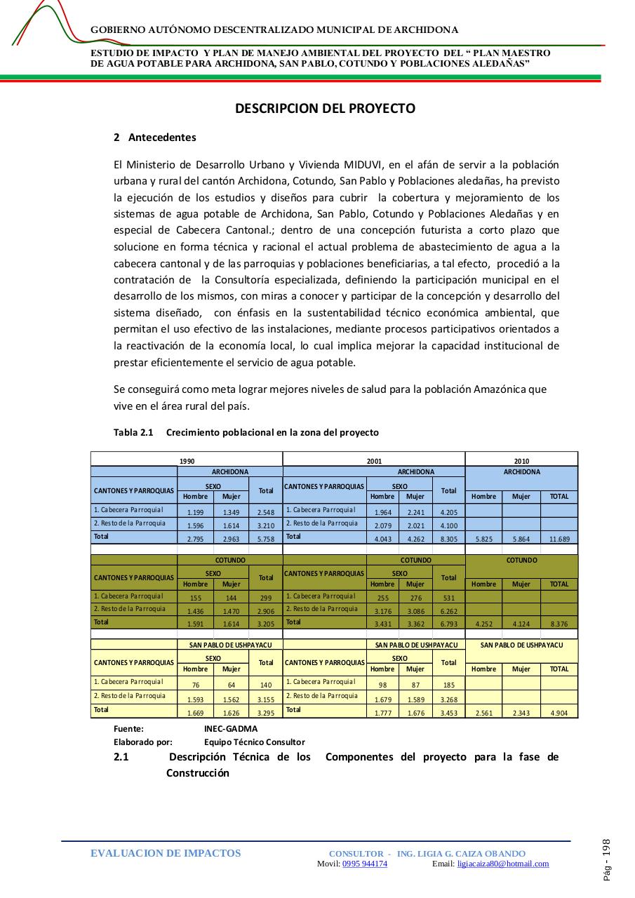 Vista previa del archivo PDF estudio-de-impacto-ambiental-del-proyecto-plan-maestro-de-agua-potable.pdf