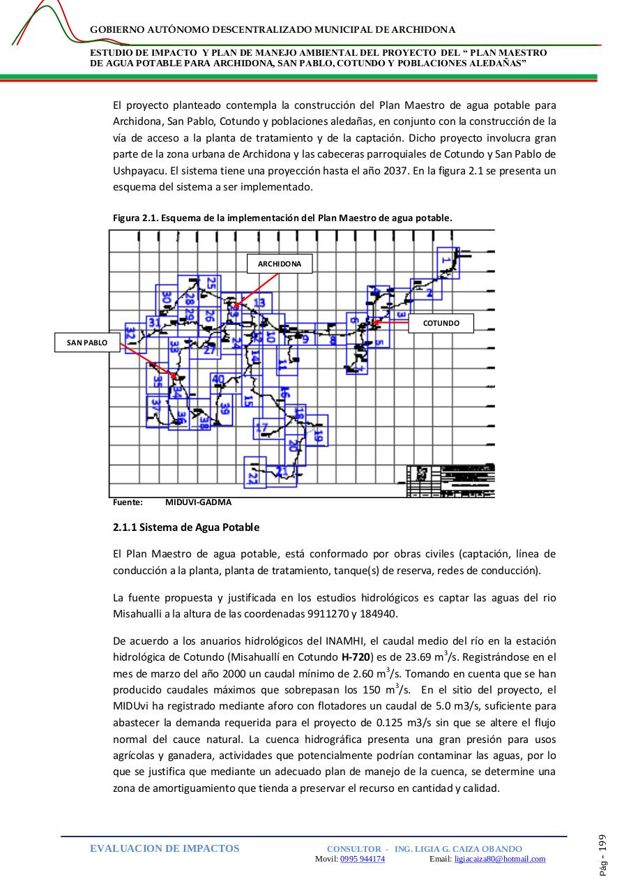 Vista previa del archivo PDF estudio-de-impacto-ambiental-del-proyecto-plan-maestro-de-agua-potable.pdf