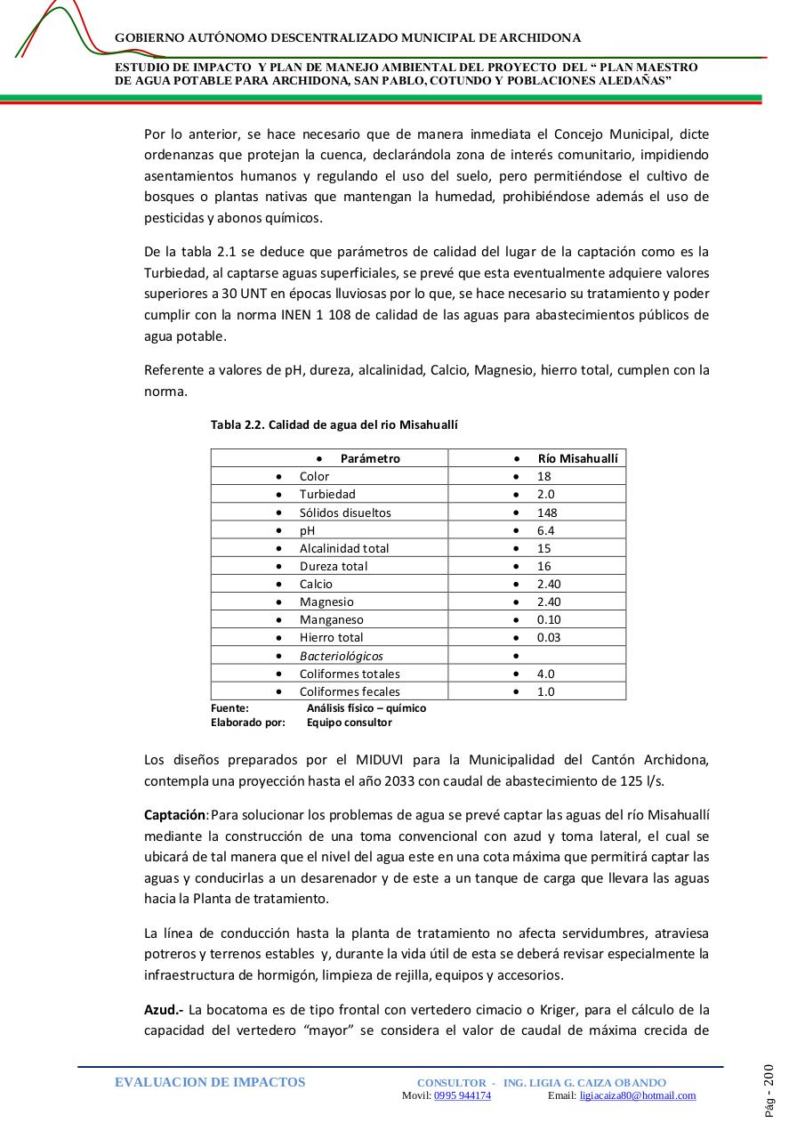 Vista previa del archivo PDF estudio-de-impacto-ambiental-del-proyecto-plan-maestro-de-agua-potable.pdf