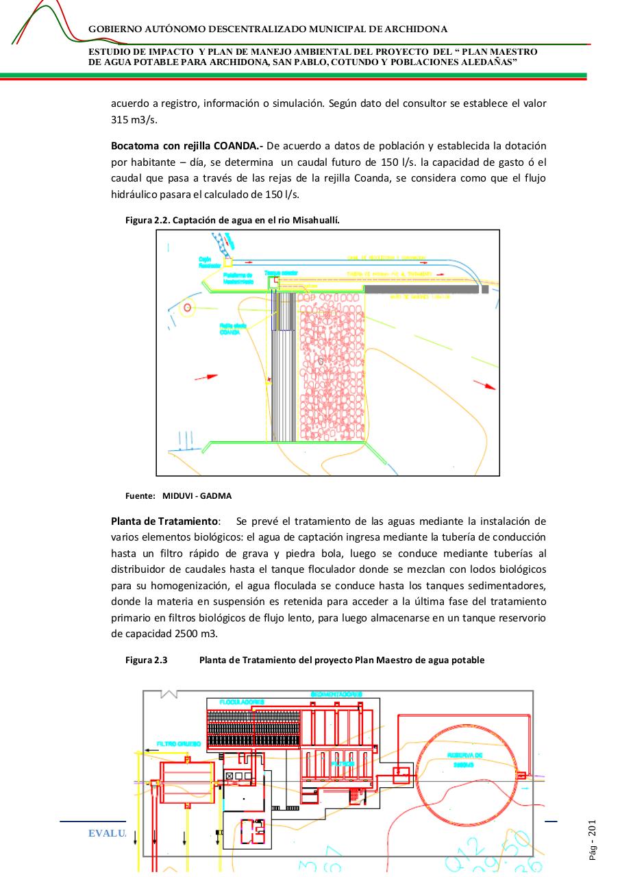 Vista previa del archivo PDF estudio-de-impacto-ambiental-del-proyecto-plan-maestro-de-agua-potable.pdf