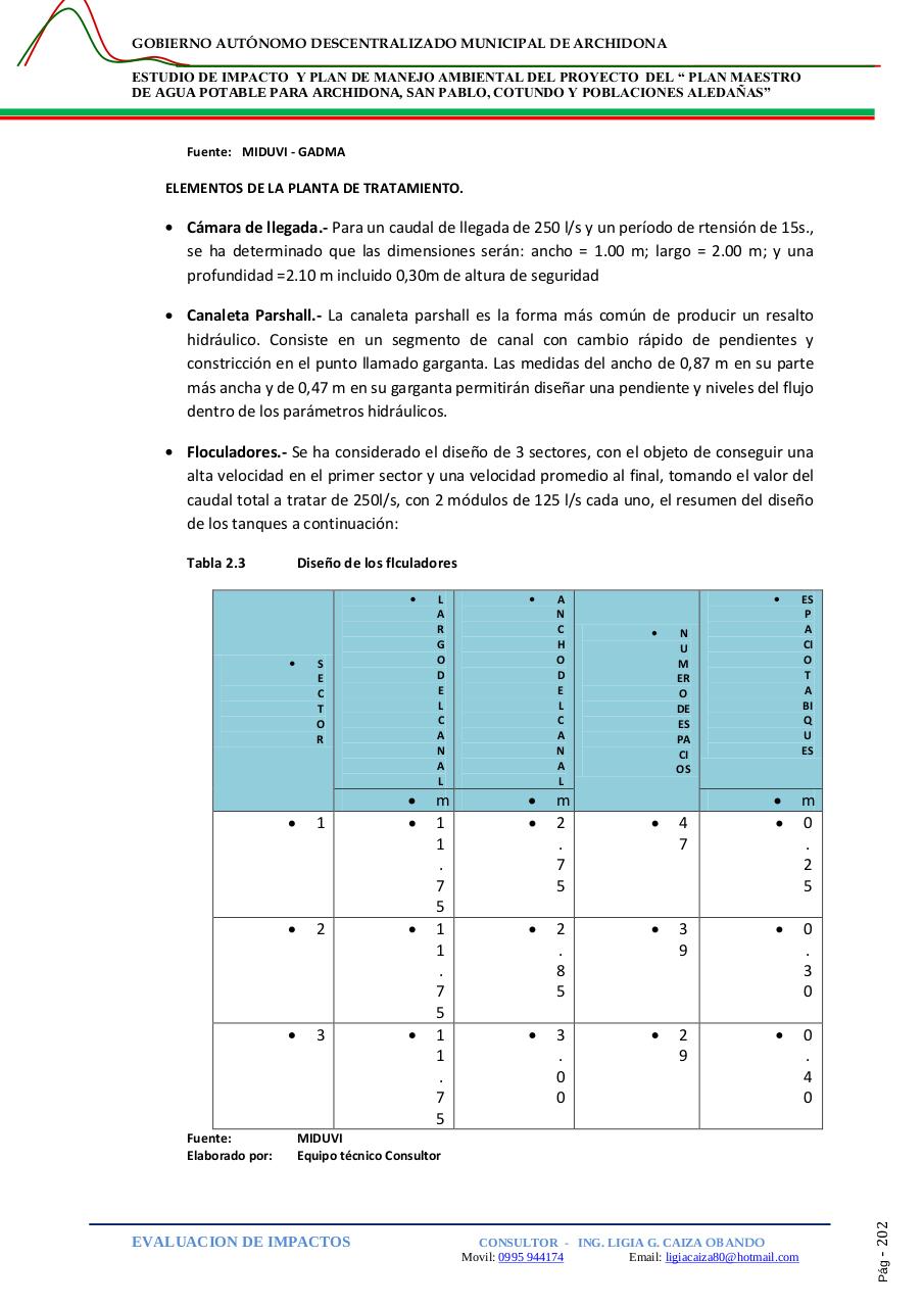 Vista previa del archivo PDF estudio-de-impacto-ambiental-del-proyecto-plan-maestro-de-agua-potable.pdf