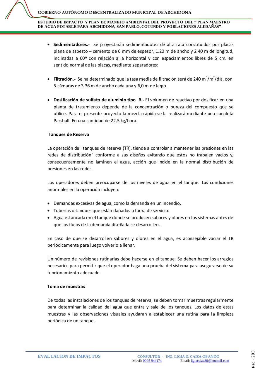 Vista previa del archivo PDF estudio-de-impacto-ambiental-del-proyecto-plan-maestro-de-agua-potable.pdf