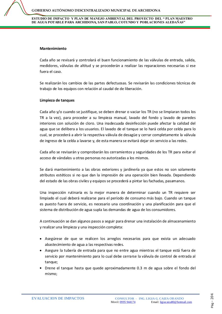 Vista previa del archivo PDF estudio-de-impacto-ambiental-del-proyecto-plan-maestro-de-agua-potable.pdf