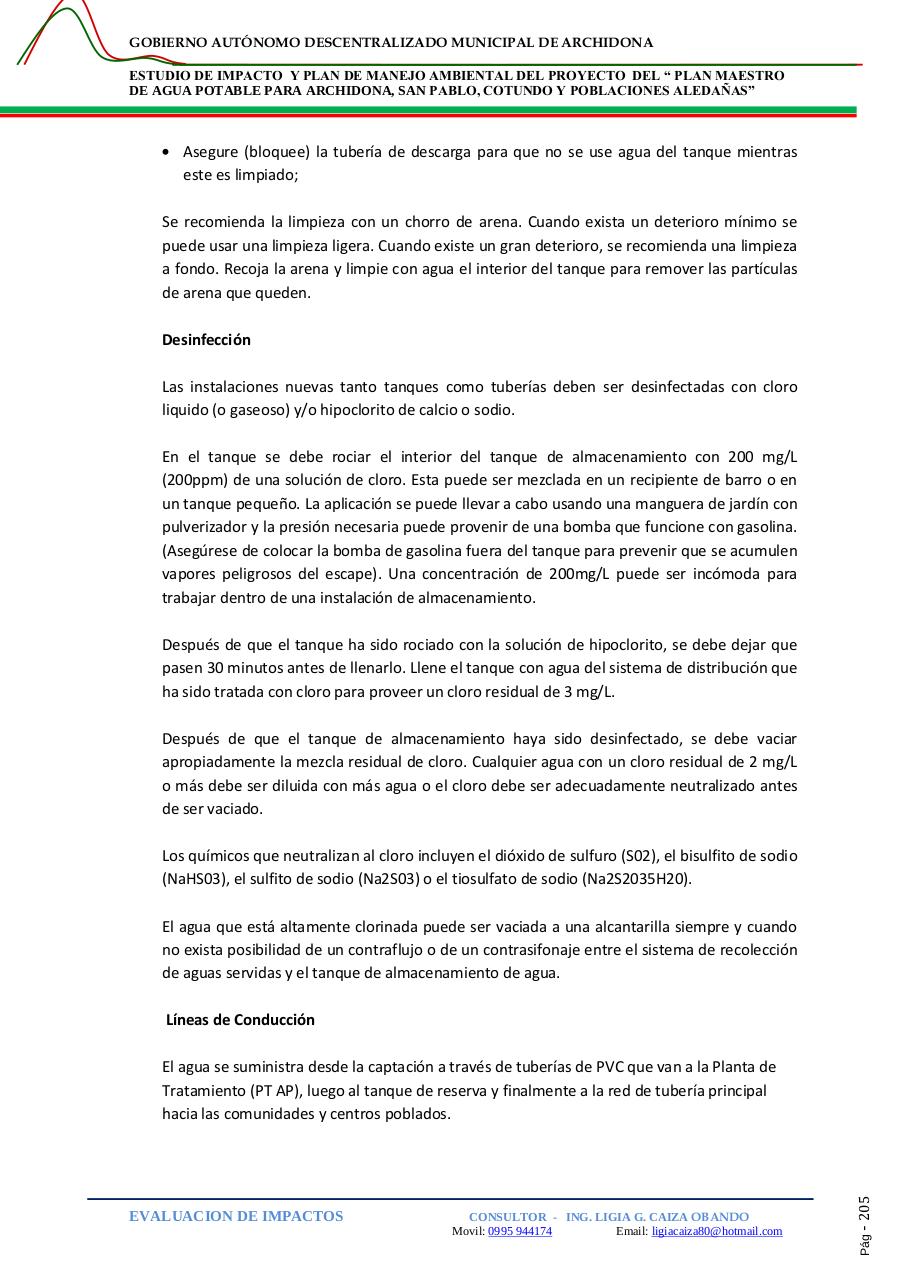 Vista previa del archivo PDF estudio-de-impacto-ambiental-del-proyecto-plan-maestro-de-agua-potable.pdf