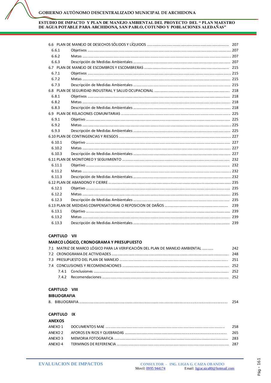 Vista previa del archivo PDF estudio-de-impacto-ambiental-del-proyecto-plan-maestro-de-agua-potable.pdf