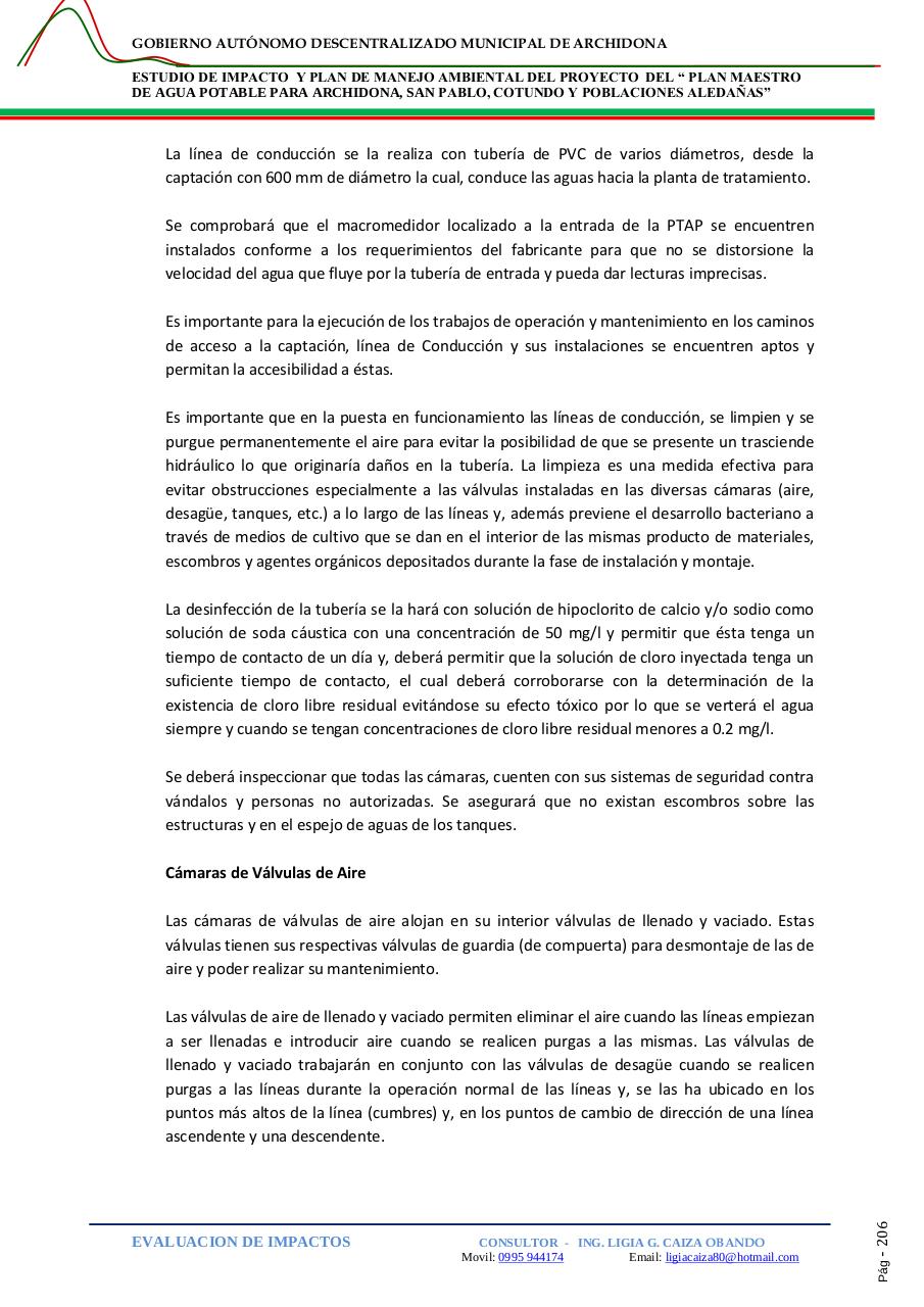Vista previa del archivo PDF estudio-de-impacto-ambiental-del-proyecto-plan-maestro-de-agua-potable.pdf