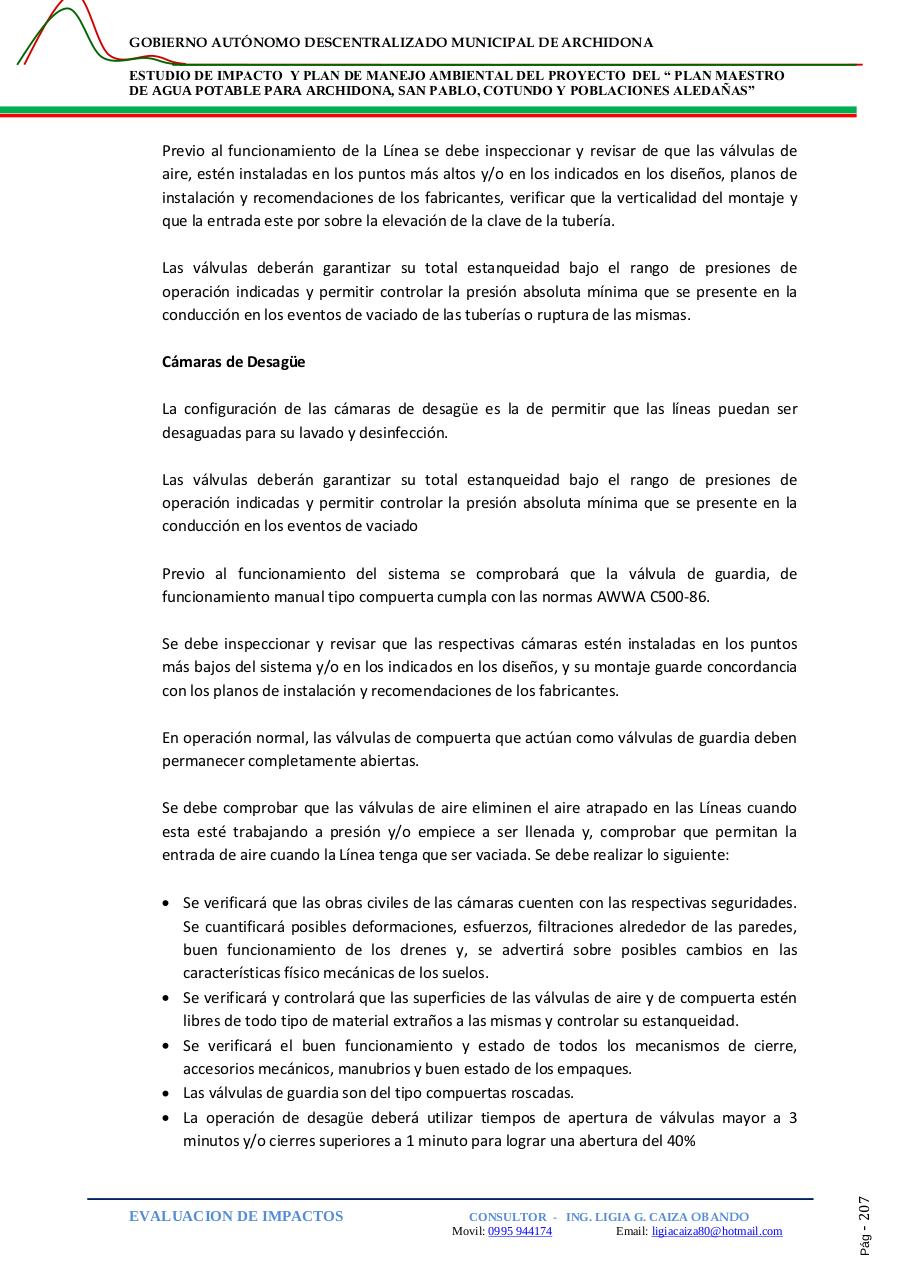 Vista previa del archivo PDF estudio-de-impacto-ambiental-del-proyecto-plan-maestro-de-agua-potable.pdf