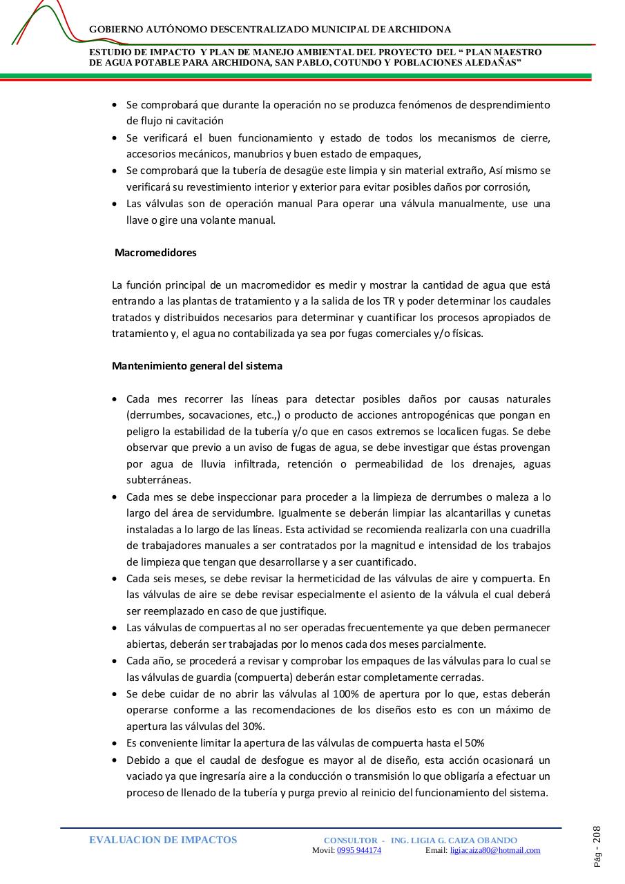 Vista previa del archivo PDF estudio-de-impacto-ambiental-del-proyecto-plan-maestro-de-agua-potable.pdf