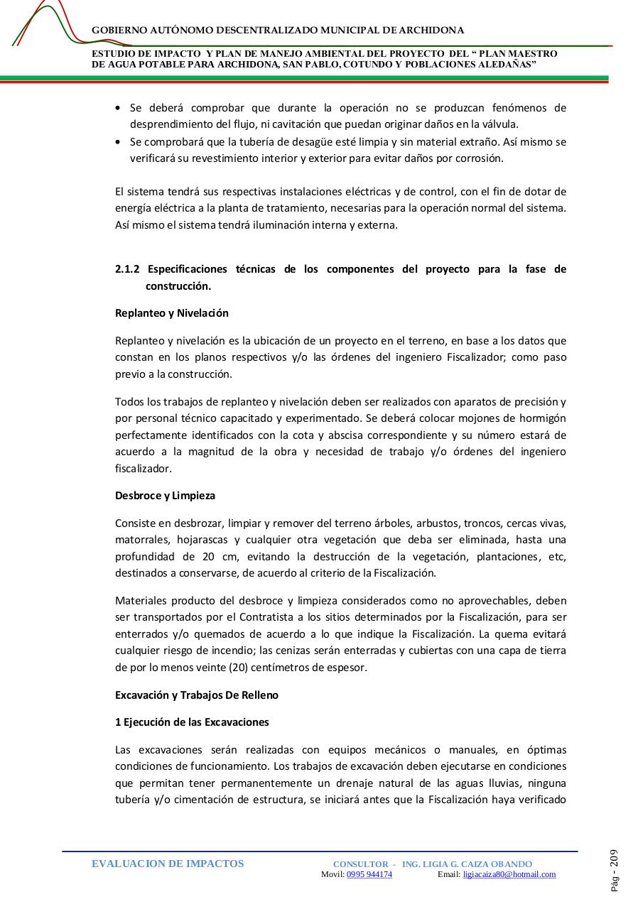 Vista previa del archivo PDF estudio-de-impacto-ambiental-del-proyecto-plan-maestro-de-agua-potable.pdf