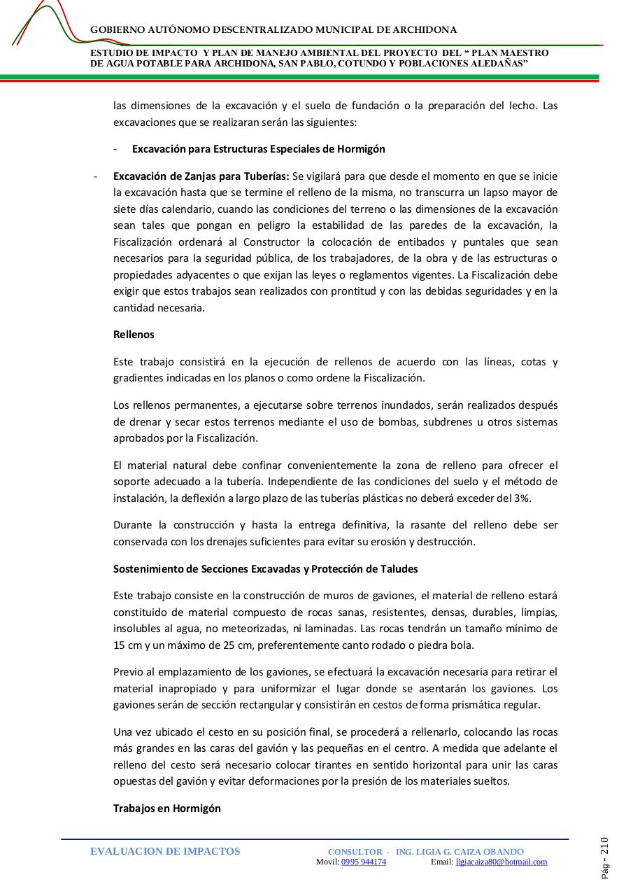 Vista previa del archivo PDF estudio-de-impacto-ambiental-del-proyecto-plan-maestro-de-agua-potable.pdf