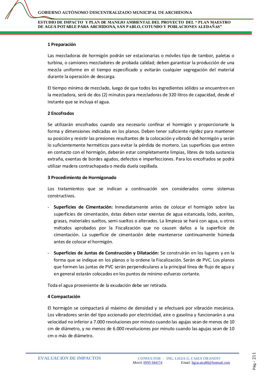 Vista previa del archivo PDF estudio-de-impacto-ambiental-del-proyecto-plan-maestro-de-agua-potable.pdf