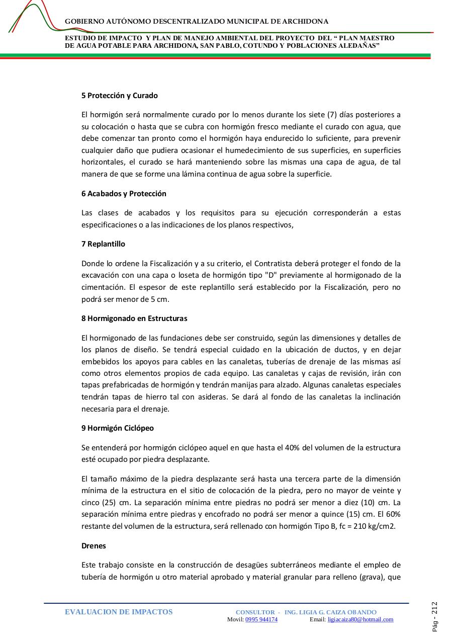 Vista previa del archivo PDF estudio-de-impacto-ambiental-del-proyecto-plan-maestro-de-agua-potable.pdf