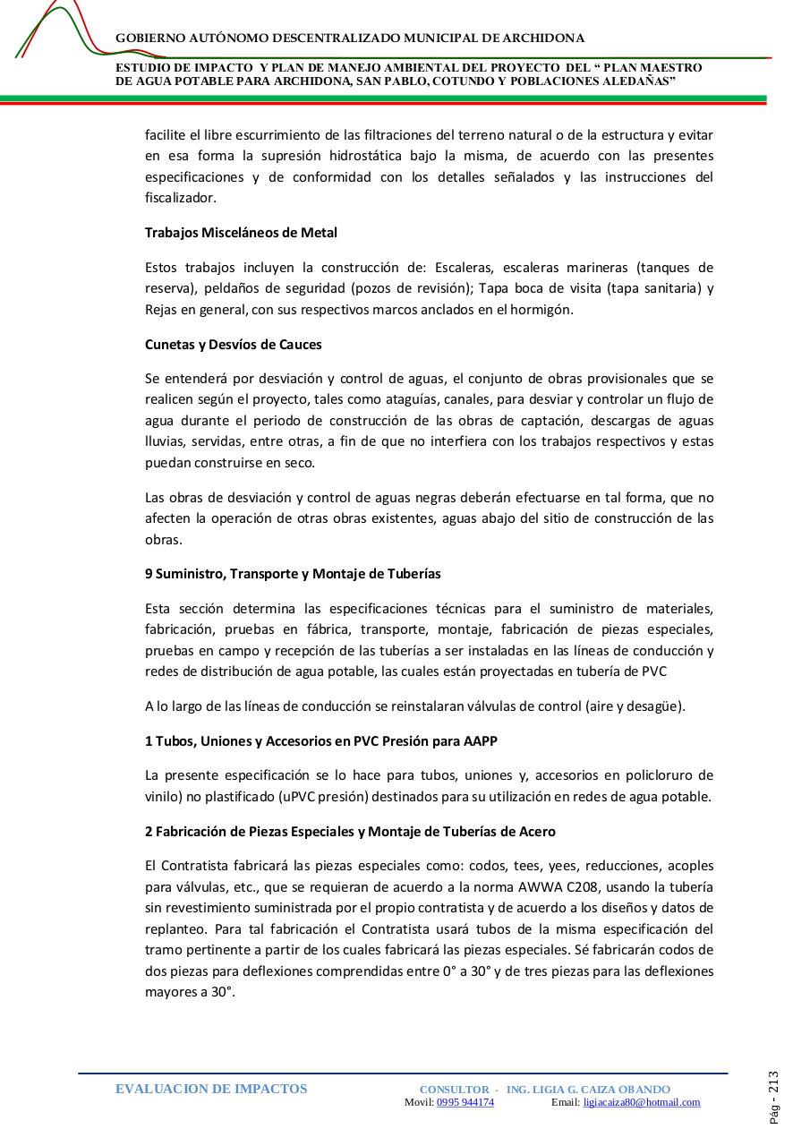 Vista previa del archivo PDF estudio-de-impacto-ambiental-del-proyecto-plan-maestro-de-agua-potable.pdf