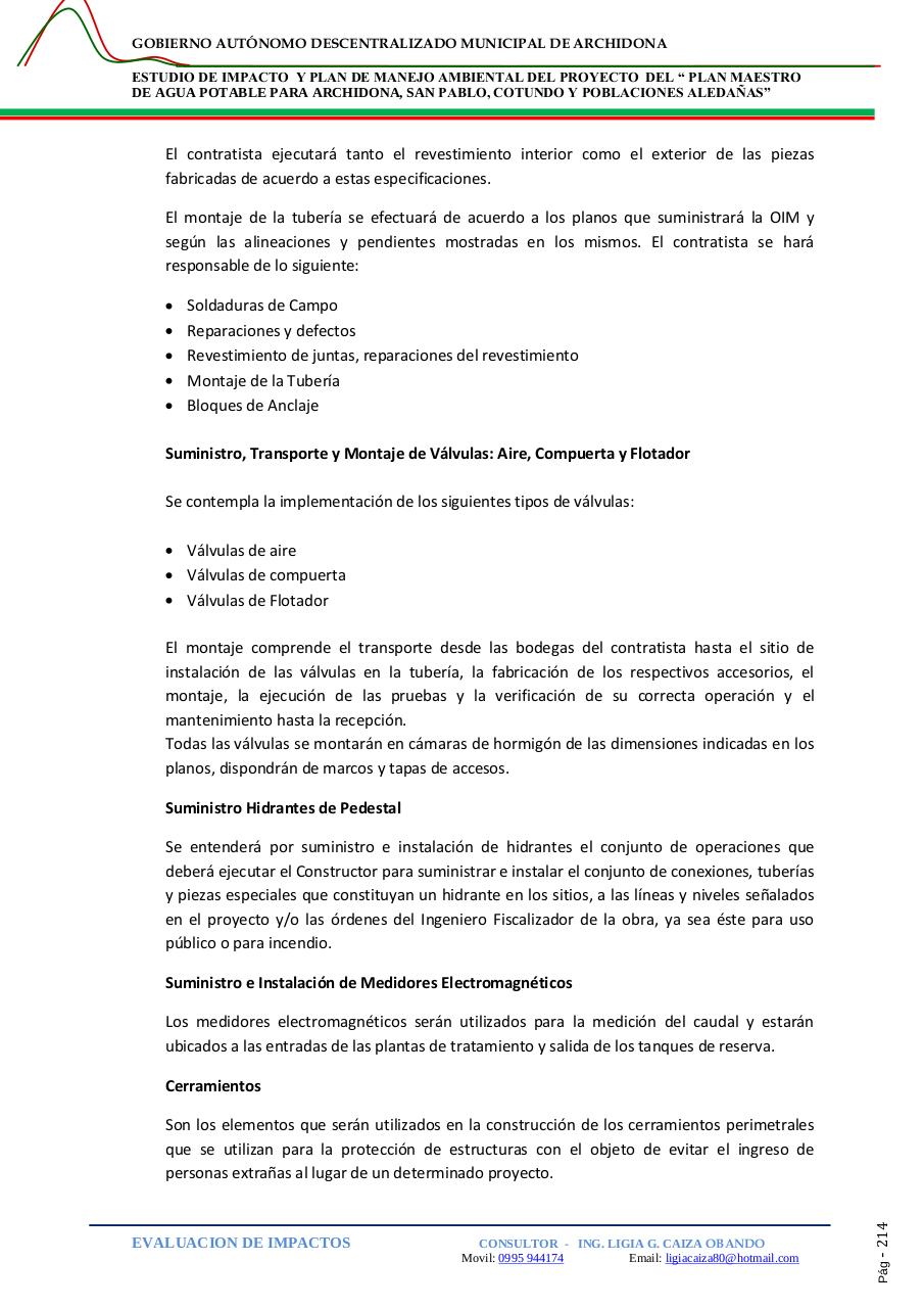 Vista previa del archivo PDF estudio-de-impacto-ambiental-del-proyecto-plan-maestro-de-agua-potable.pdf