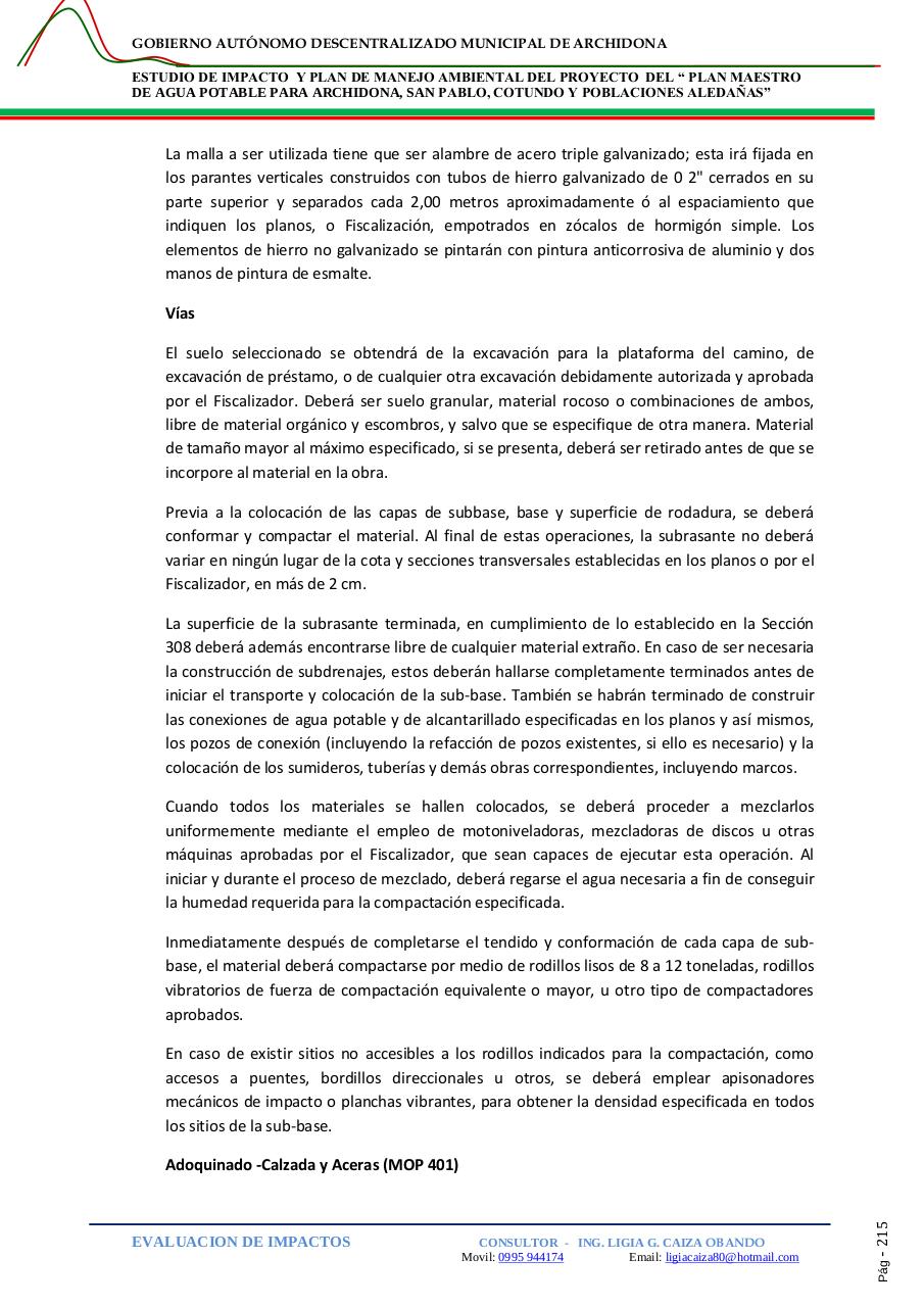 Vista previa del archivo PDF estudio-de-impacto-ambiental-del-proyecto-plan-maestro-de-agua-potable.pdf