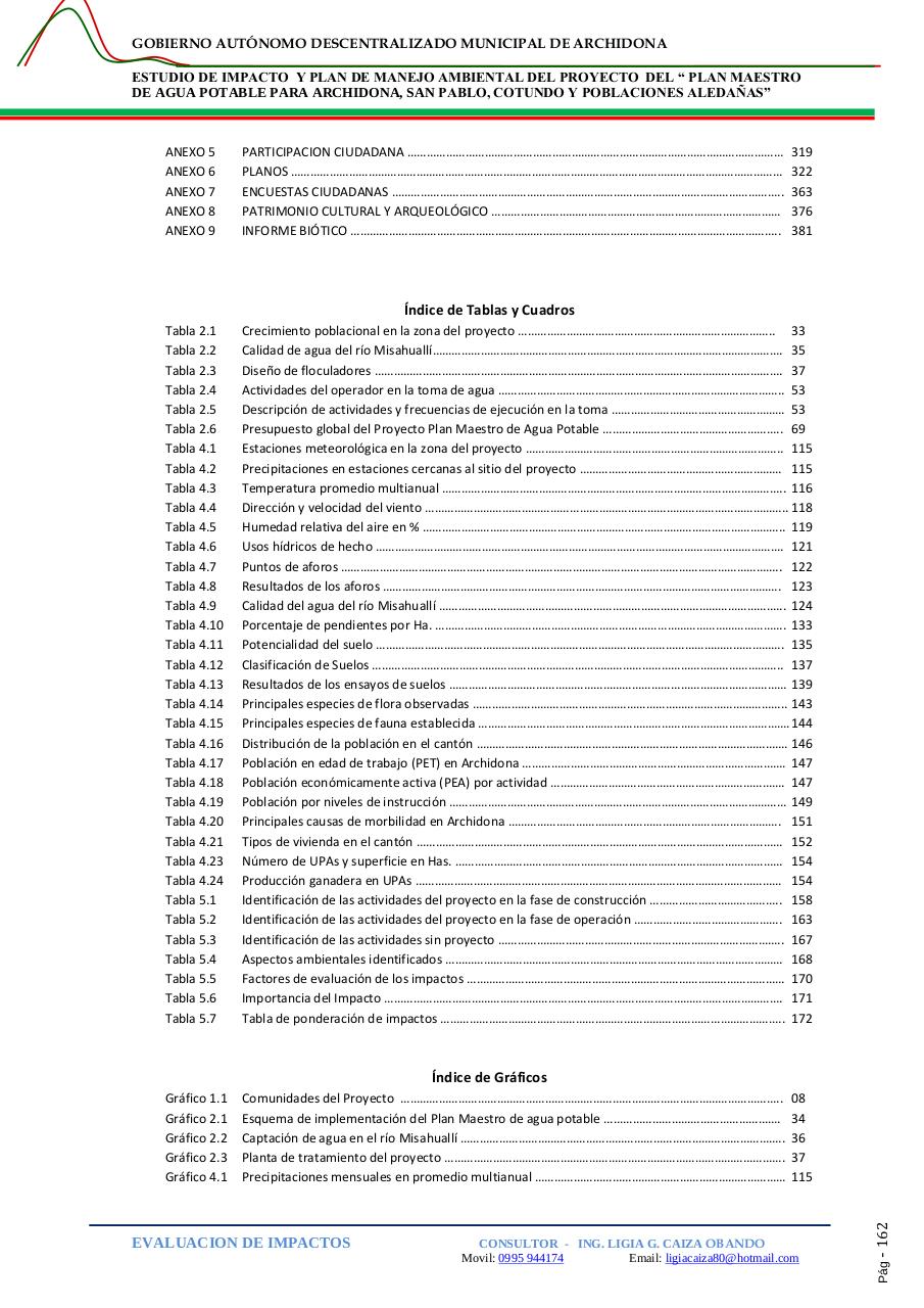 Vista previa del archivo PDF estudio-de-impacto-ambiental-del-proyecto-plan-maestro-de-agua-potable.pdf