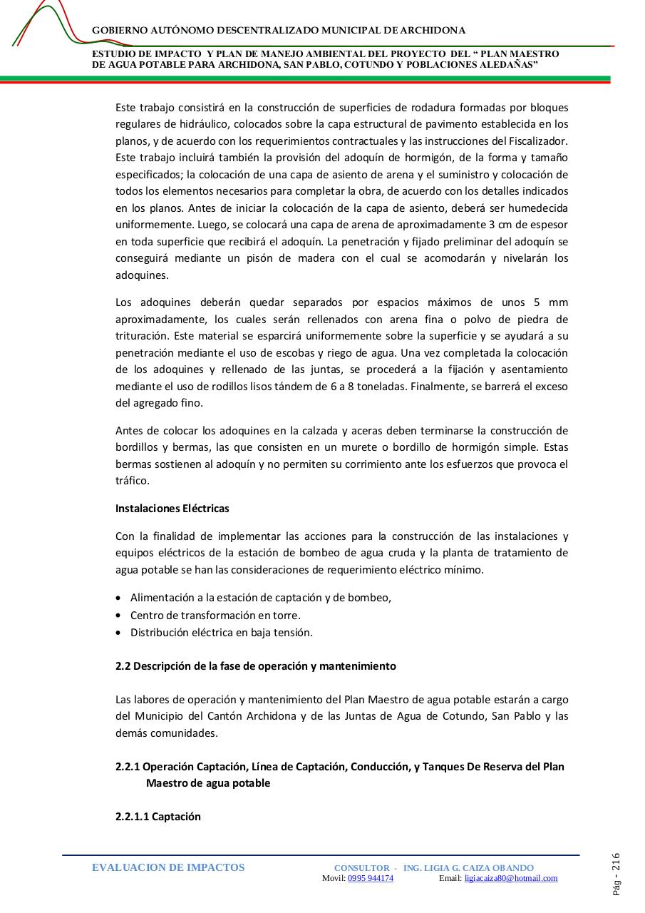 Vista previa del archivo PDF estudio-de-impacto-ambiental-del-proyecto-plan-maestro-de-agua-potable.pdf