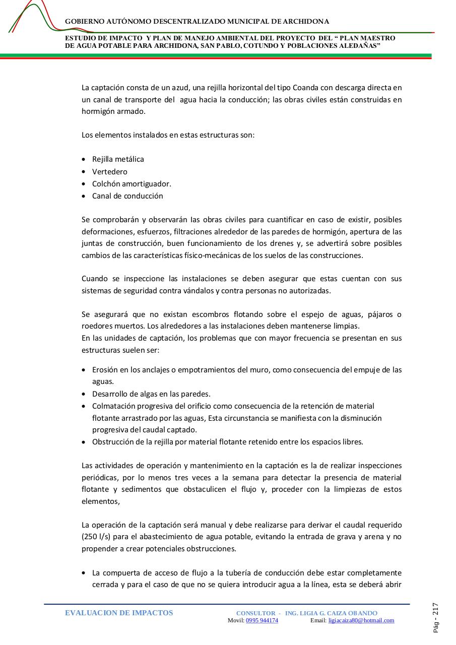 Vista previa del archivo PDF estudio-de-impacto-ambiental-del-proyecto-plan-maestro-de-agua-potable.pdf