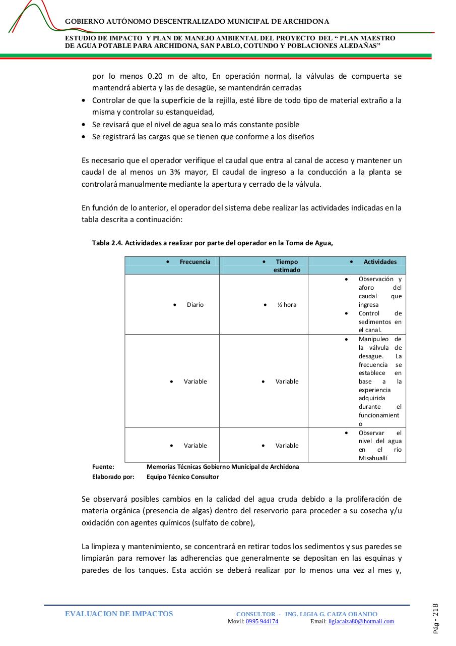 Vista previa del archivo PDF estudio-de-impacto-ambiental-del-proyecto-plan-maestro-de-agua-potable.pdf