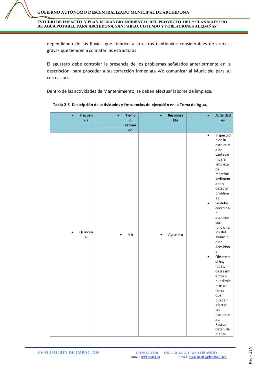 Vista previa del archivo PDF estudio-de-impacto-ambiental-del-proyecto-plan-maestro-de-agua-potable.pdf