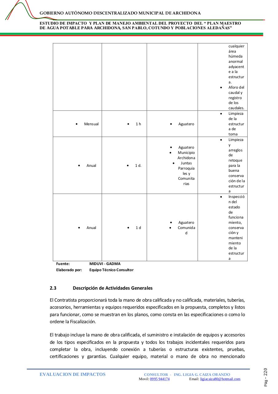 Vista previa del archivo PDF estudio-de-impacto-ambiental-del-proyecto-plan-maestro-de-agua-potable.pdf