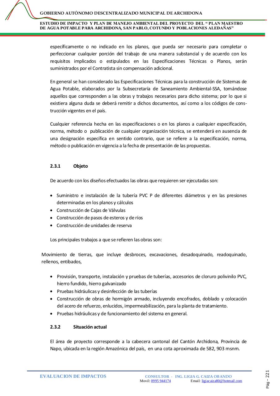 Vista previa del archivo PDF estudio-de-impacto-ambiental-del-proyecto-plan-maestro-de-agua-potable.pdf