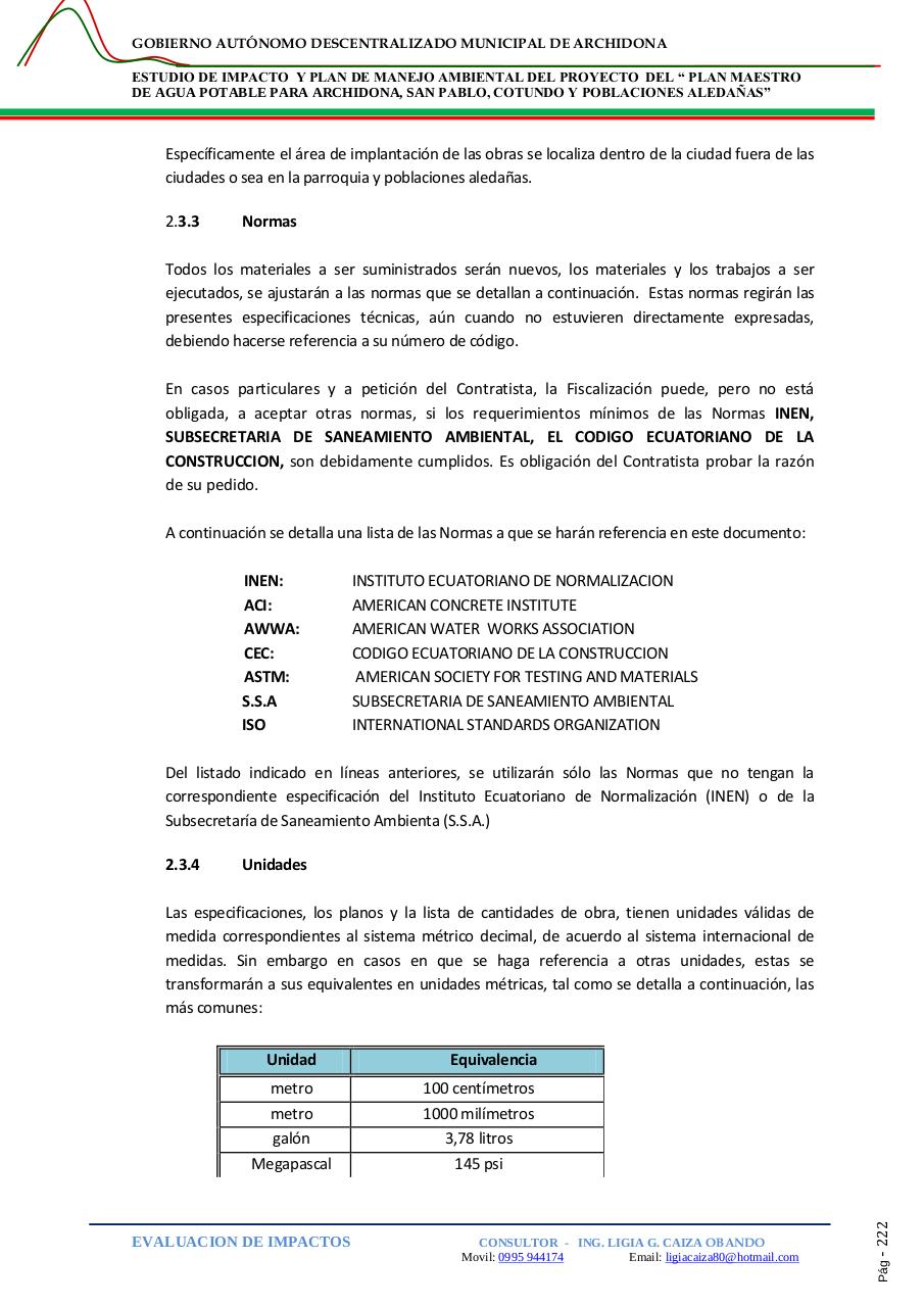 Vista previa del archivo PDF estudio-de-impacto-ambiental-del-proyecto-plan-maestro-de-agua-potable.pdf