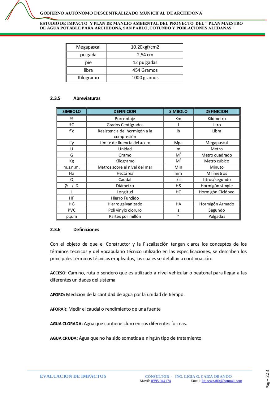 Vista previa del archivo PDF estudio-de-impacto-ambiental-del-proyecto-plan-maestro-de-agua-potable.pdf