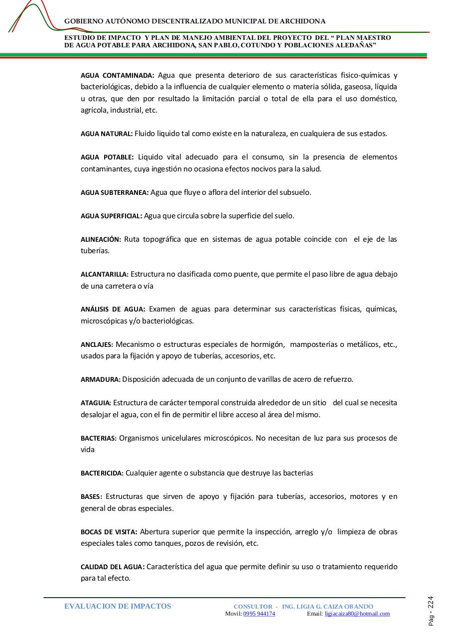 Vista previa del archivo PDF estudio-de-impacto-ambiental-del-proyecto-plan-maestro-de-agua-potable.pdf
