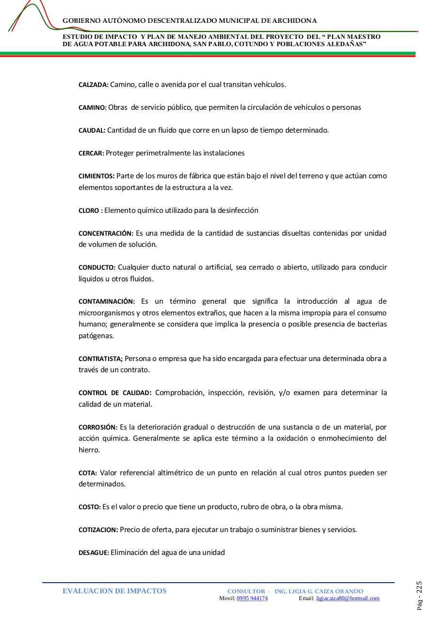 Vista previa del archivo PDF estudio-de-impacto-ambiental-del-proyecto-plan-maestro-de-agua-potable.pdf